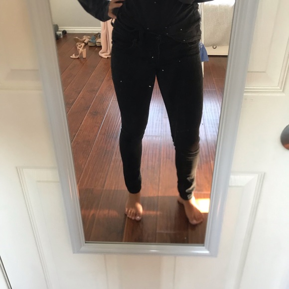 Jeans :) - Picture 4 of 7